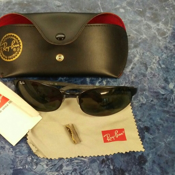 ray ban sunglasses men sale